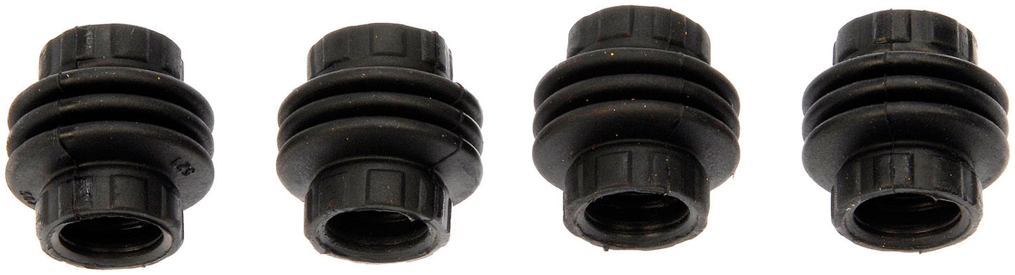 Disc Brake Caliper Bushing - Dorman# HW16120