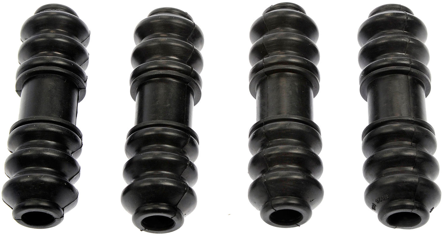 Disc Brake Caliper Bushing - Dorman# HW16127