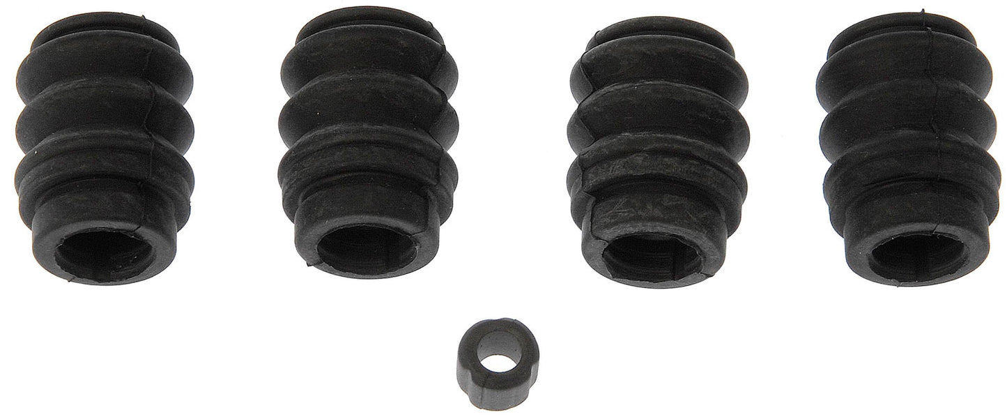 Disc Brake Caliper Bushing - Dorman# HW16182