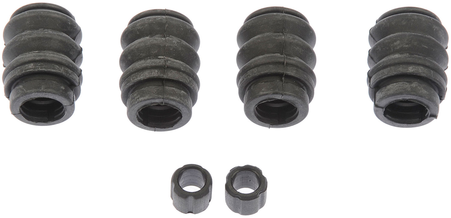 Disc Brake Caliper Bushing - Dorman# HW16443