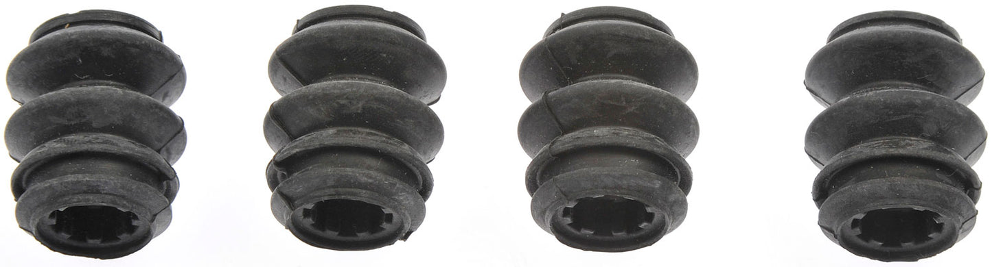 Disc Brake Caliper Bushing - Dorman# HW16479