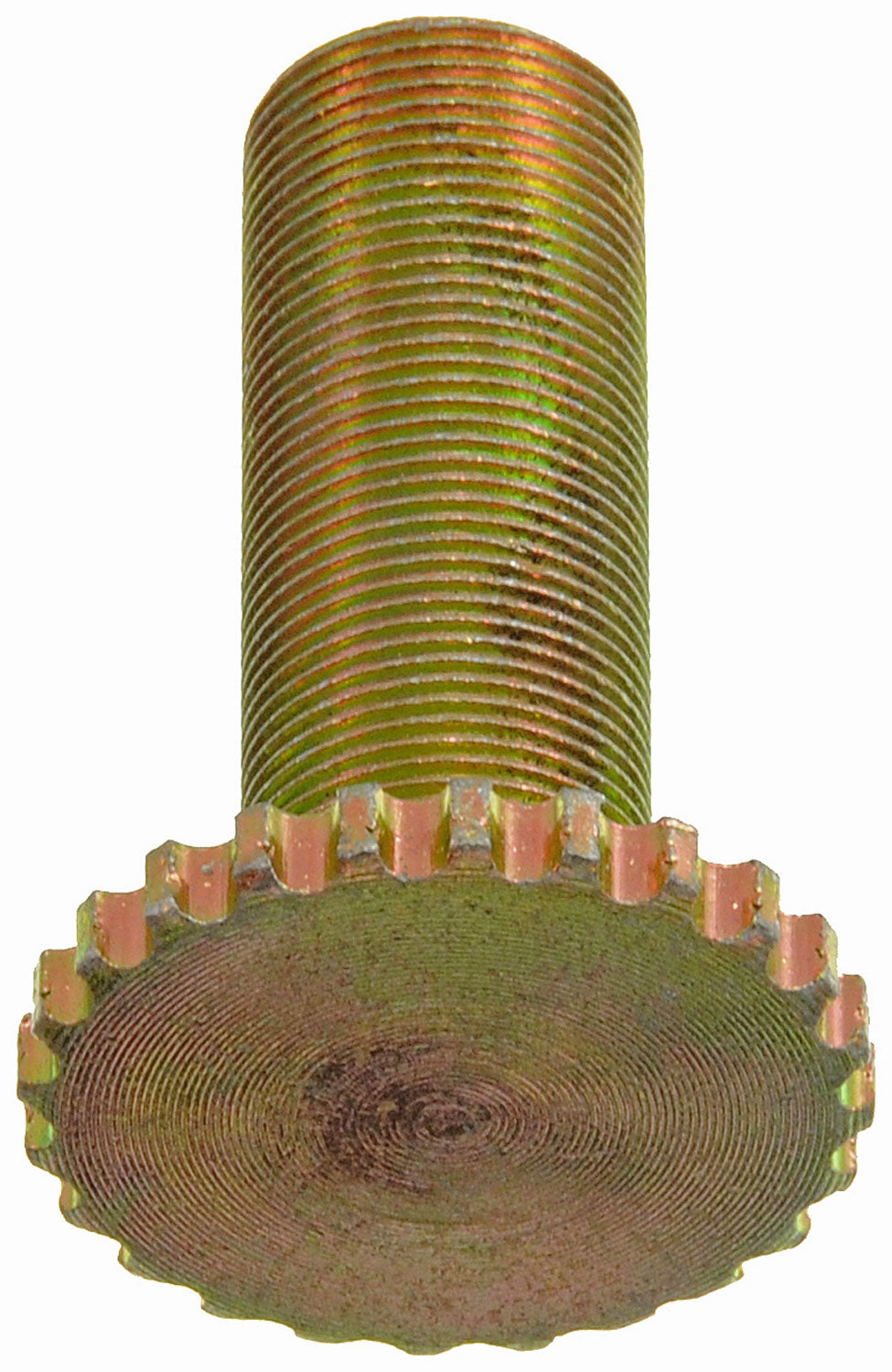 Drum Brake Adjusting Screw - Dorman# HW1842