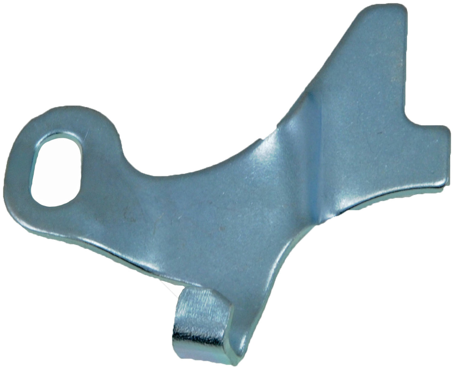 Drum Brake Adjusting Lever - Dorman# HW2035