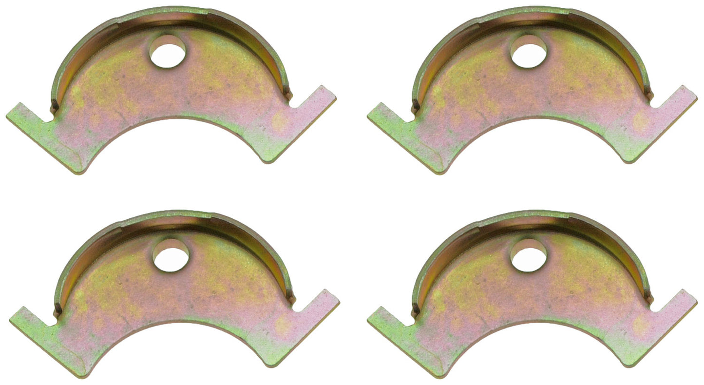 Drum Brake Self Adjuster Cable Guide - Dorman# HW2090