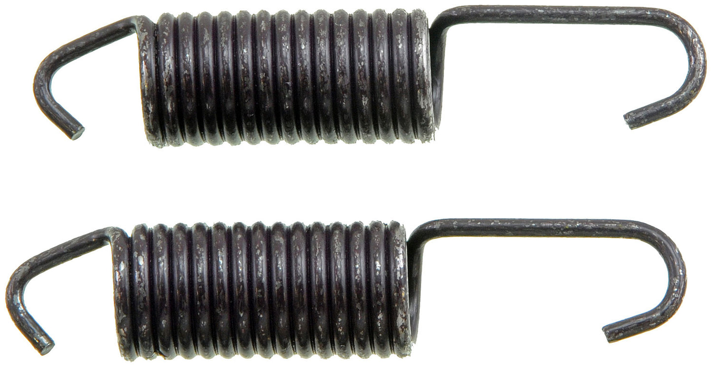 Drum Brake Adjusting Spring Kit - Dorman# HW424