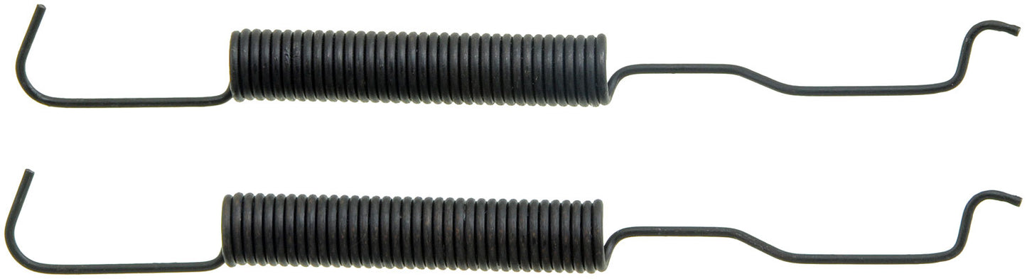 Drum Brake Adjusting Spring Kit - Dorman# HW428