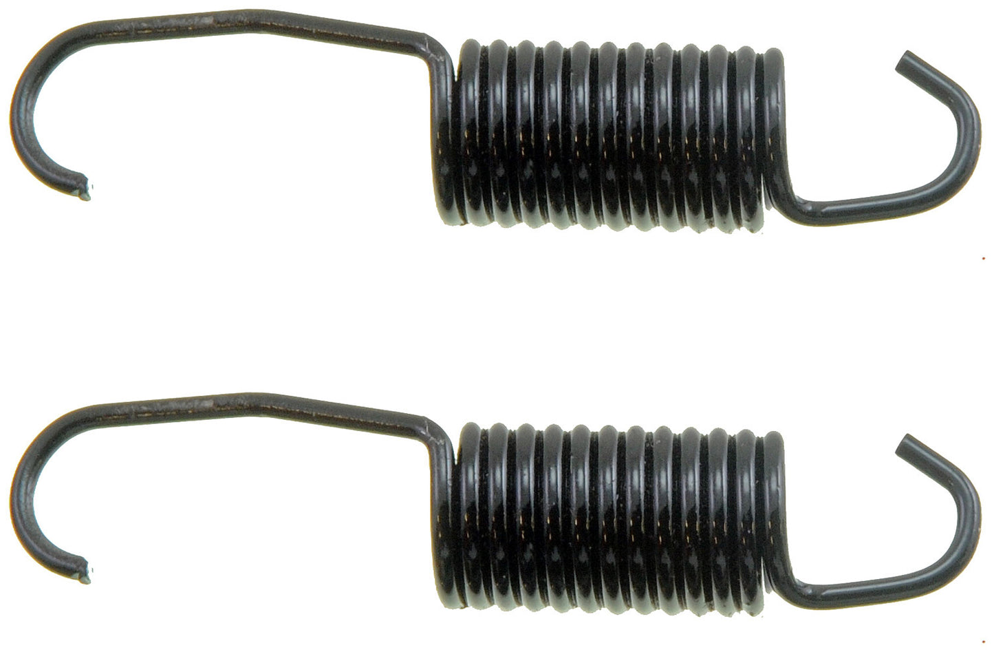 Drum Brake Adjusting Spring Kit - Dorman# HW439