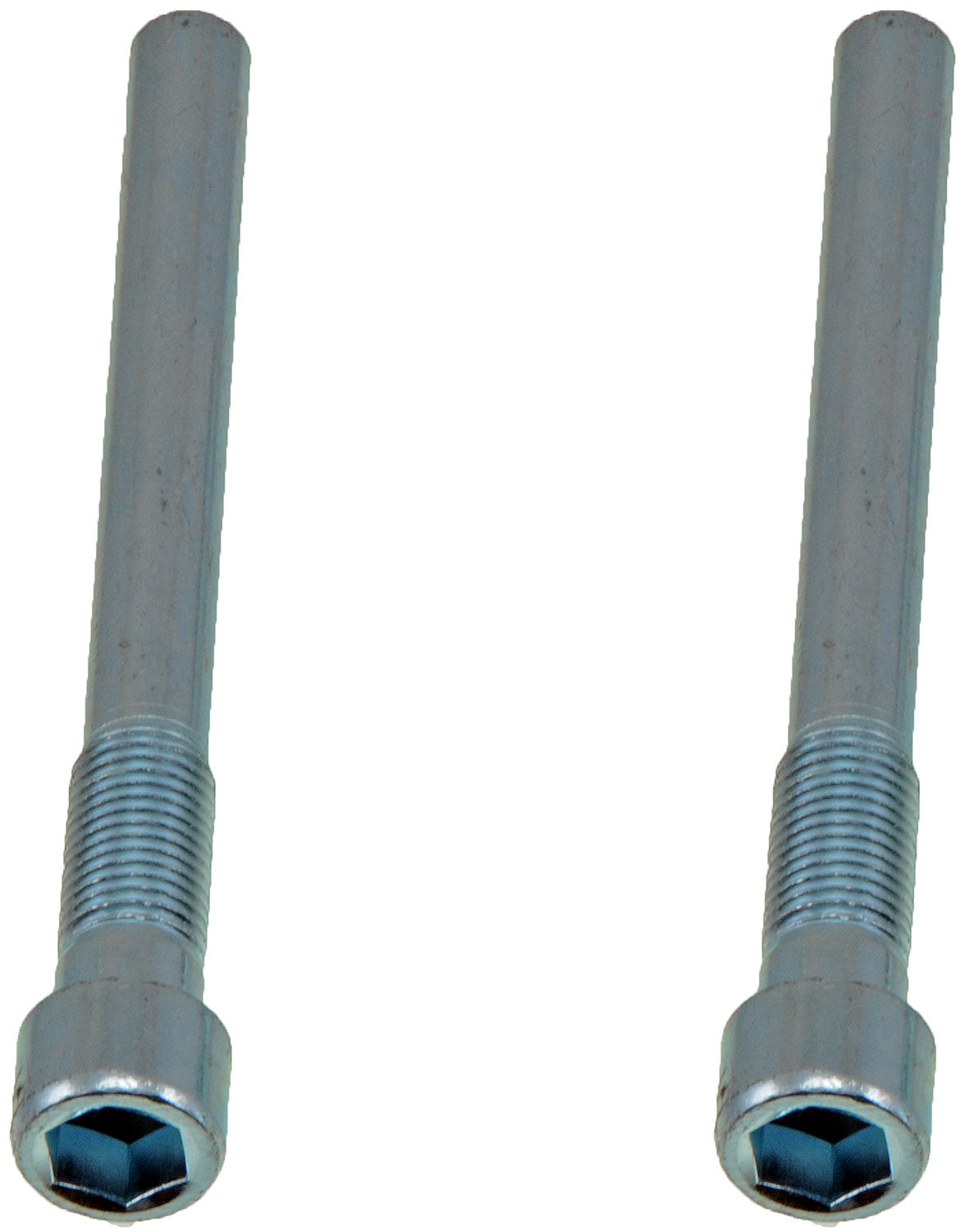 Disc Brake Caliper Bolt or Pin - Dorman# HW5004