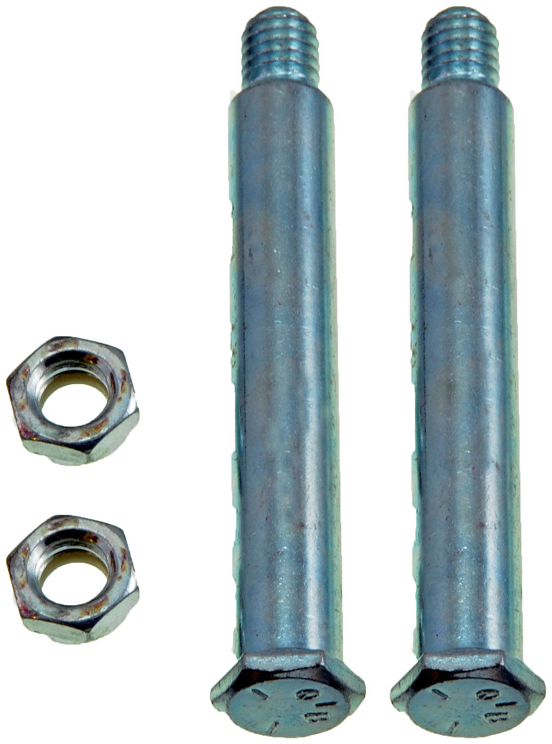Disc Brake Caliper Bolt or Pin - Dorman# HW5007