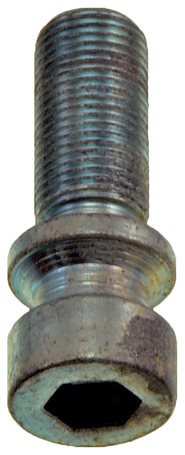 Disc Brake Caliper Bolt or Pin - Dorman# HW5009