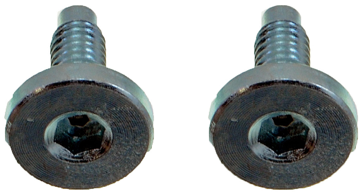 Disc Brake Caliper Bolt or Pin - Dorman# HW5010