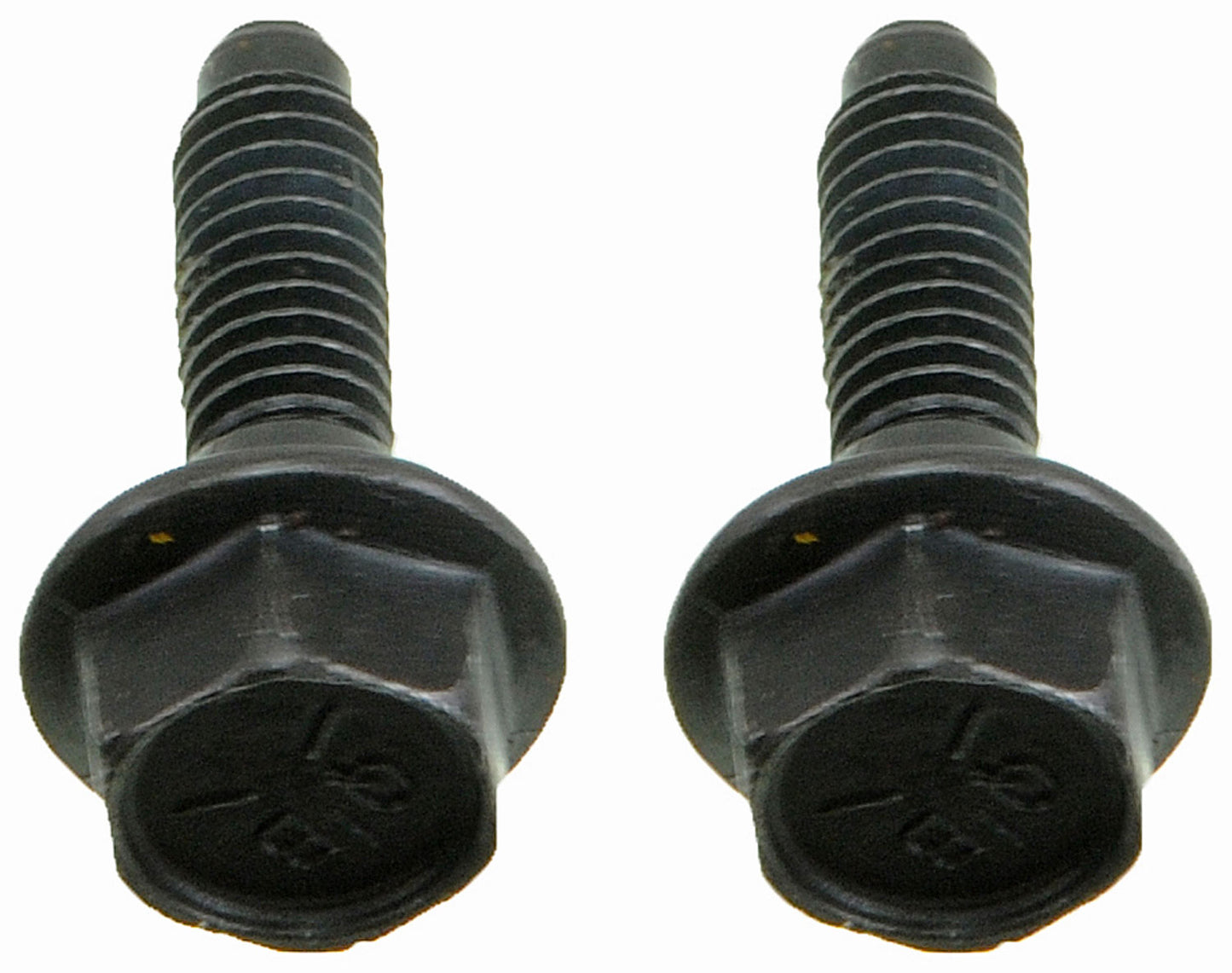 Disc Brake Caliper Bolt or Pin - Dorman# HW5011