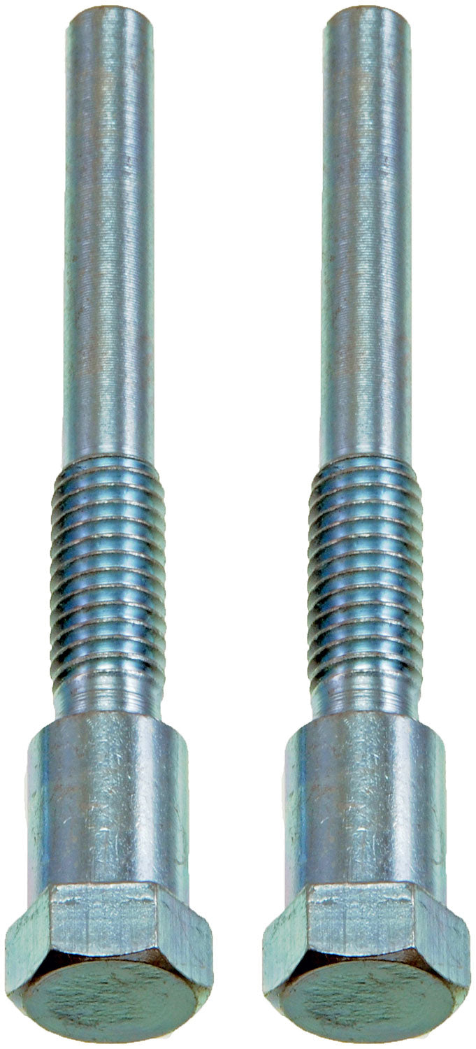 Disc Brake Caliper Bolt or Pin - Dorman# HW5022