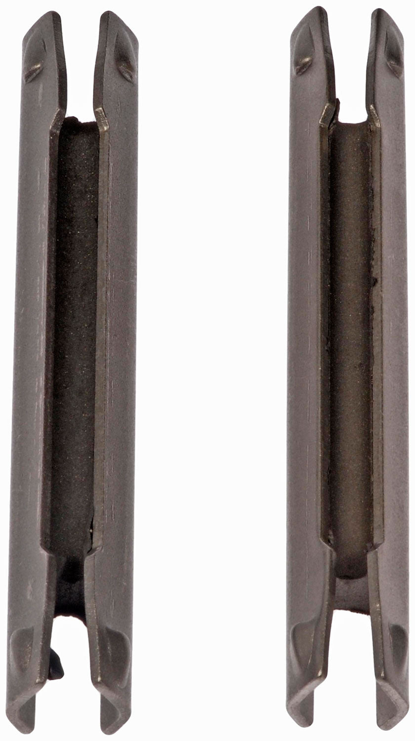 Disc Brake Caliper Bolt or Pin - Dorman# HW5030