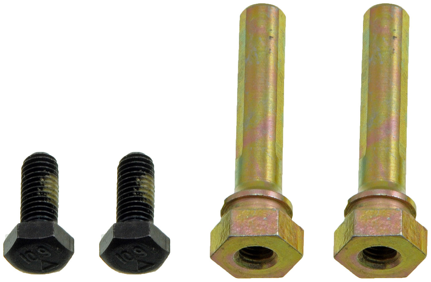 Disc Brake Caliper Bolt or Pin - Dorman# HW5031