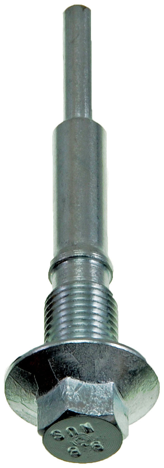 Disc Brake Caliper Bolt or Pin - Dorman# HW5039