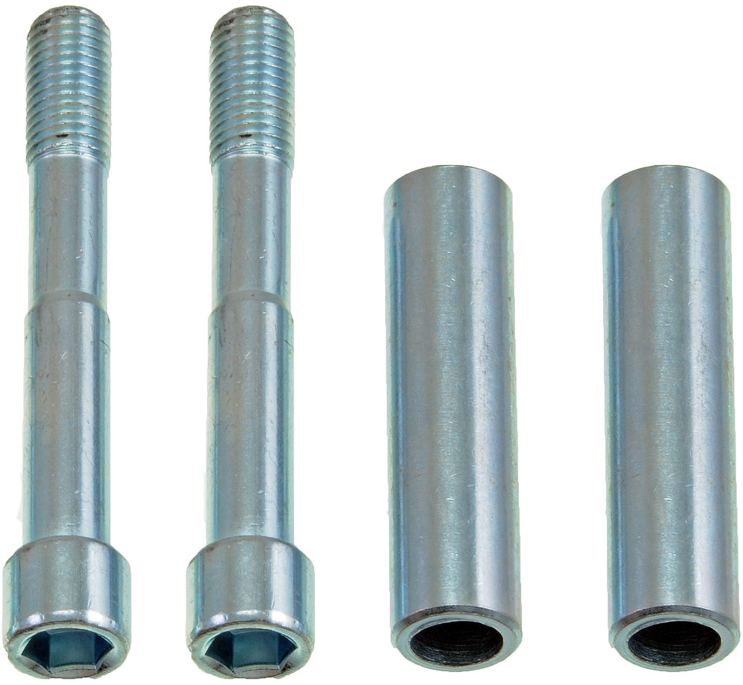 Disc Brake Caliper Bolt or Pin - Dorman# HW5044