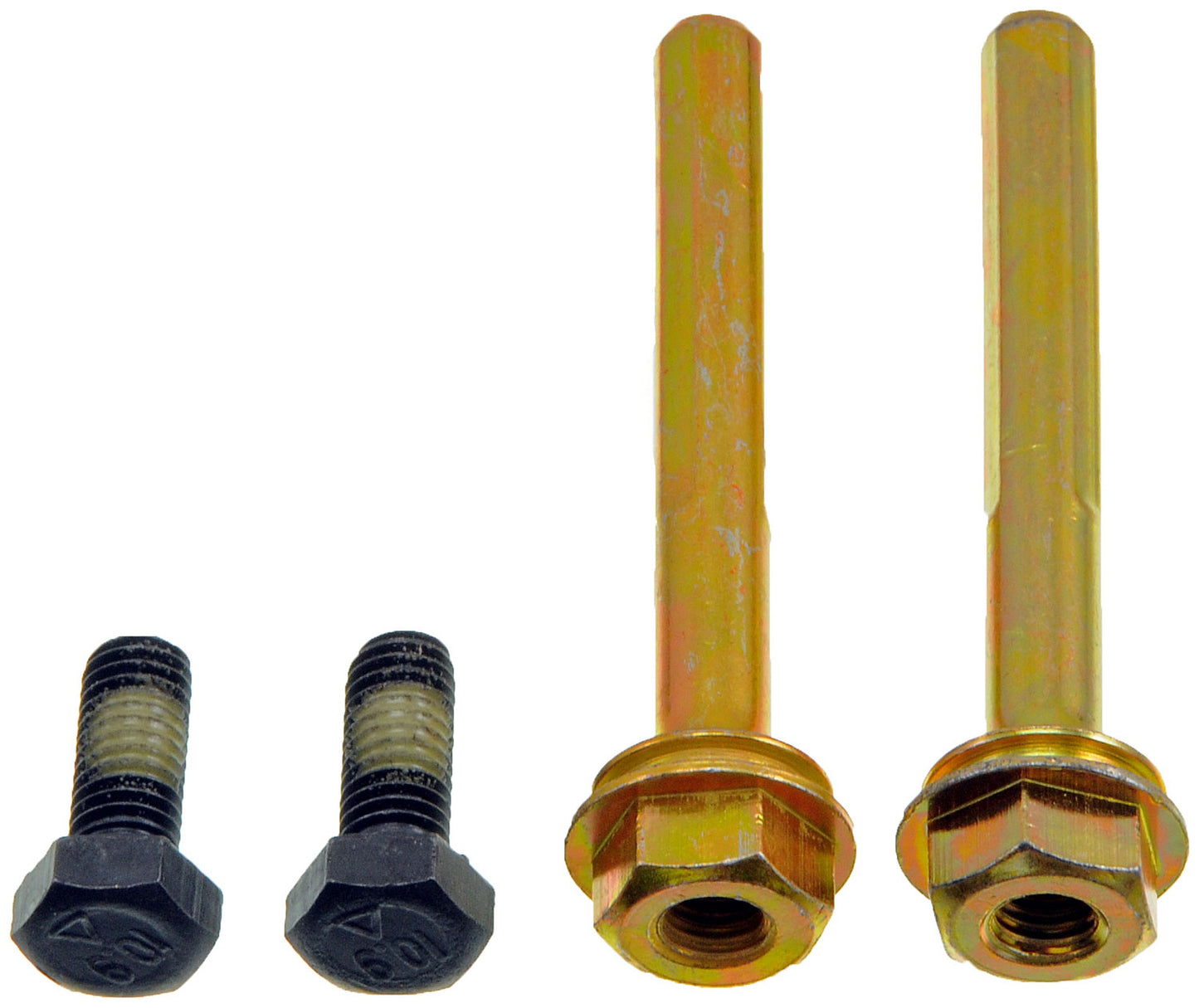 Disc Brake Caliper Bolt or Pin - Dorman# HW5049
