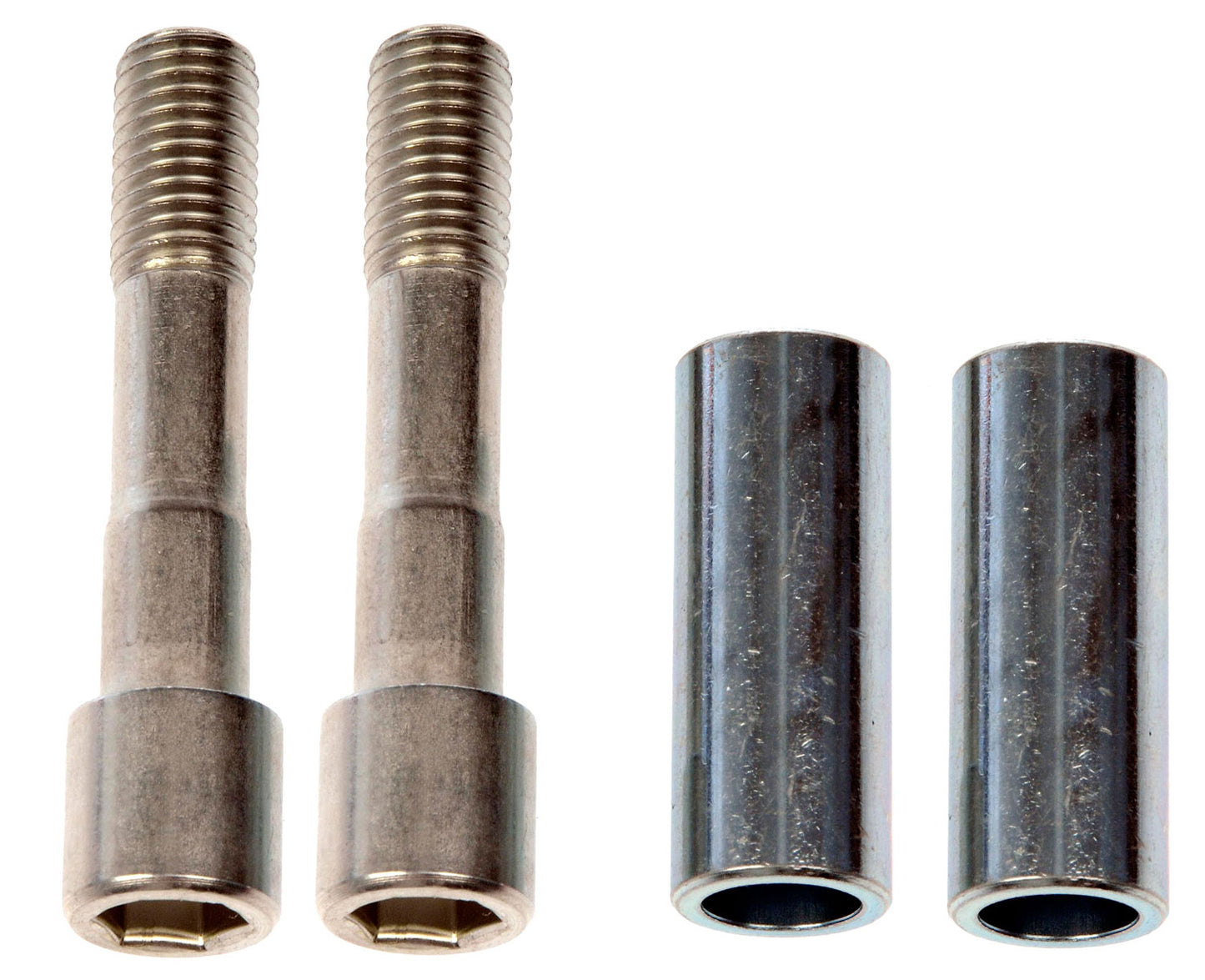 Disc Brake Caliper Bolt or Pin - Dorman# HW5052