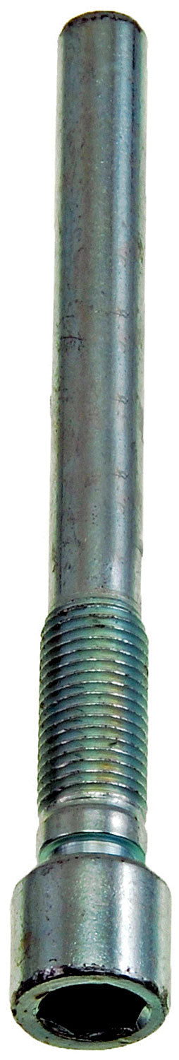 Disc Brake Caliper Bolt or Pin - Dorman# HW5058
