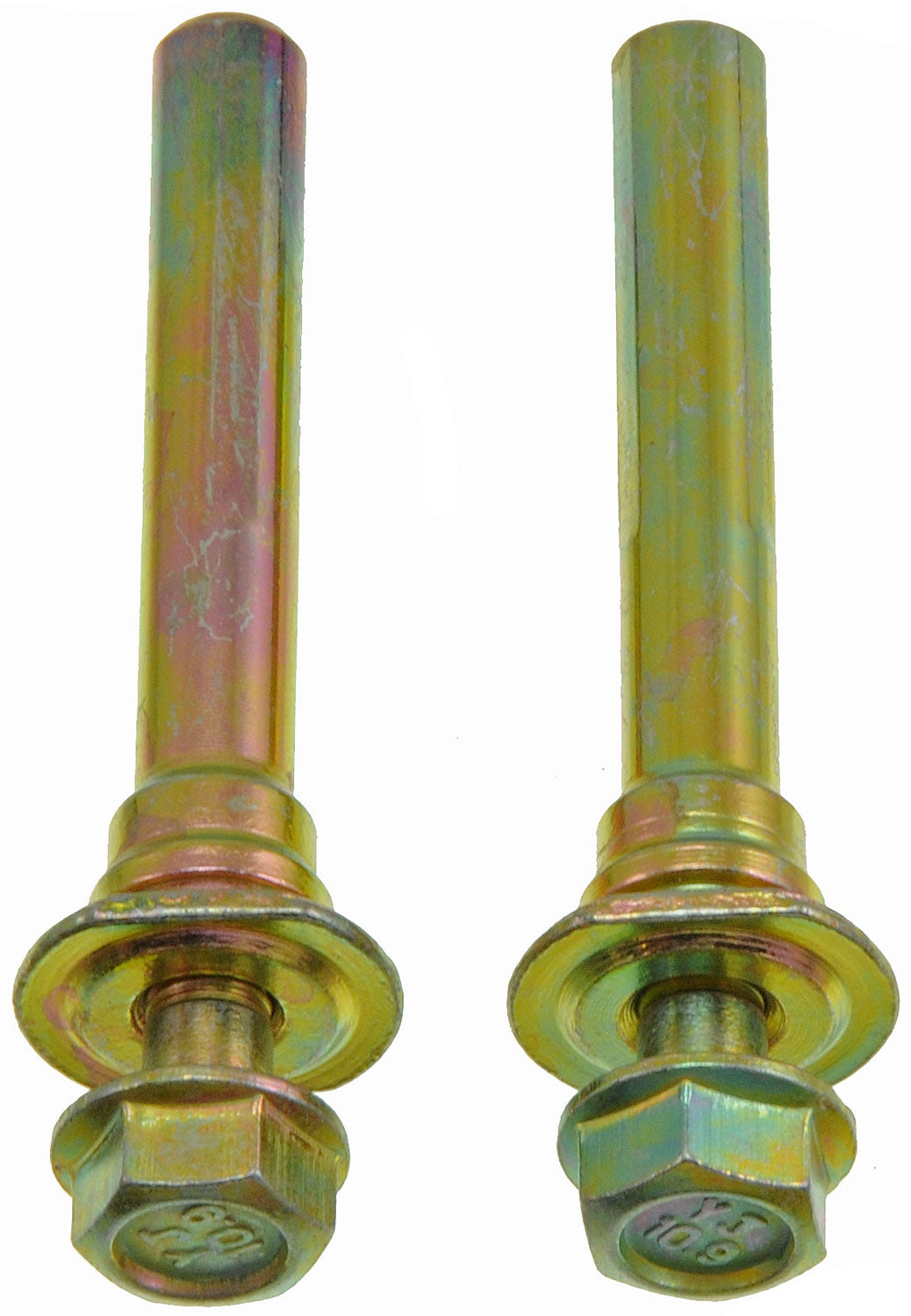 Disc Brake Caliper Bolt or Pin - Dorman# HW5060