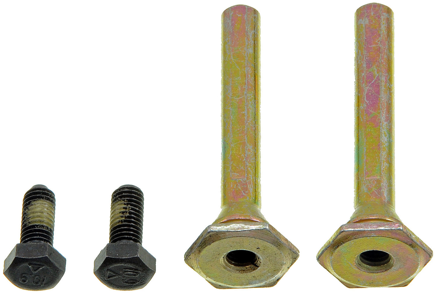 Disc Brake Caliper Bolt or Pin - Dorman# HW5073