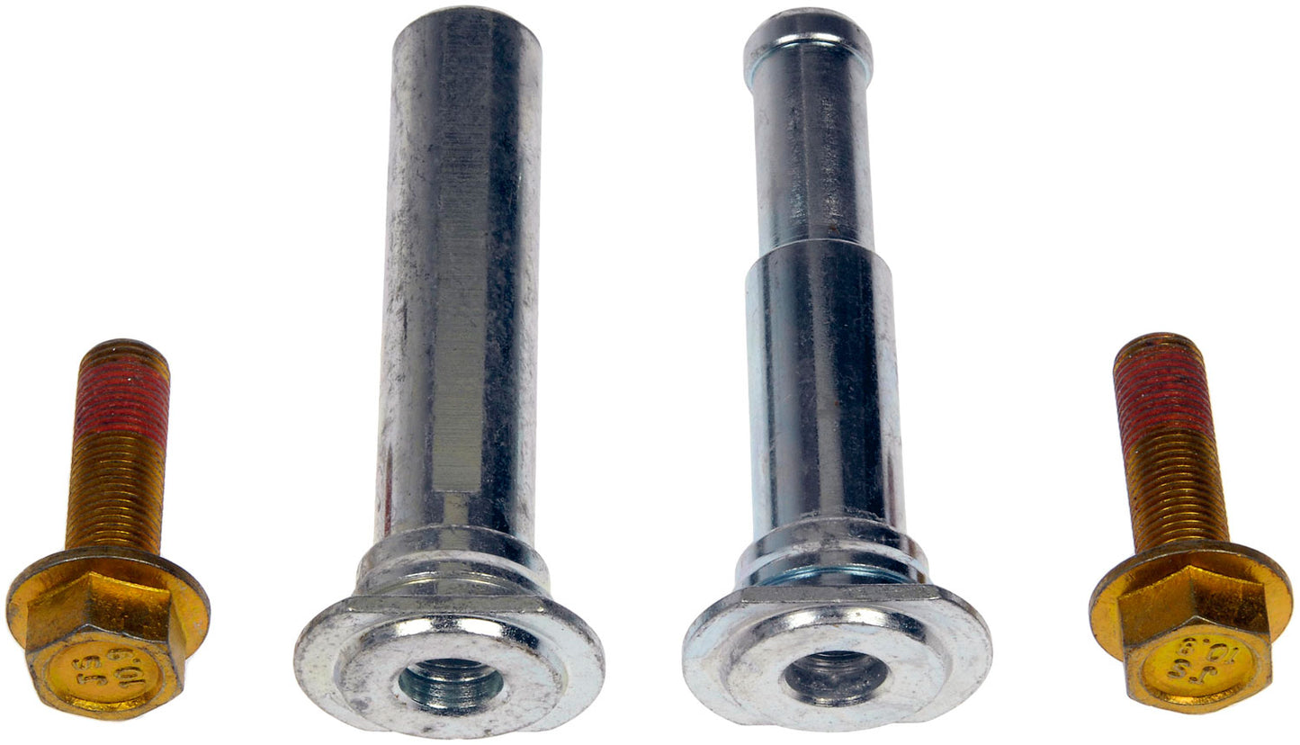New Disc Brake Guide Bolt - Dorman# HW5080