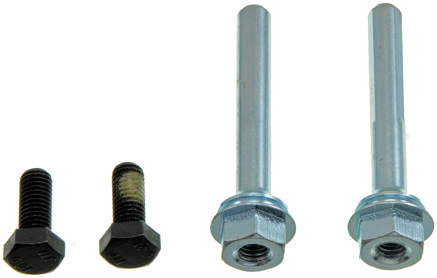 Disc Brake Caliper Bolt or Pin - Dorman# HW5084