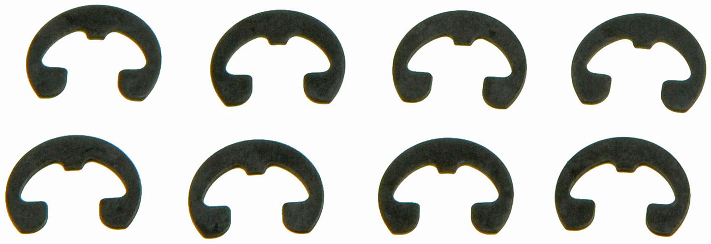 Disc Brake Guide Pin Retaining Clip - Dorman# HW5115