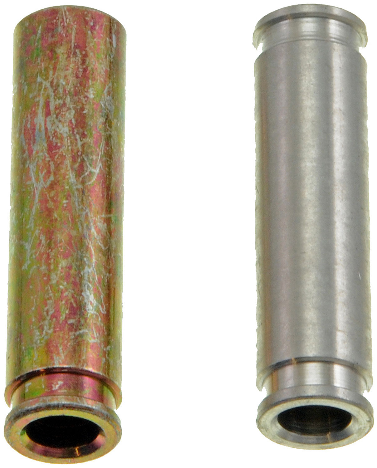 Brake Sleeve Stabilizer - Dorman# HW5131