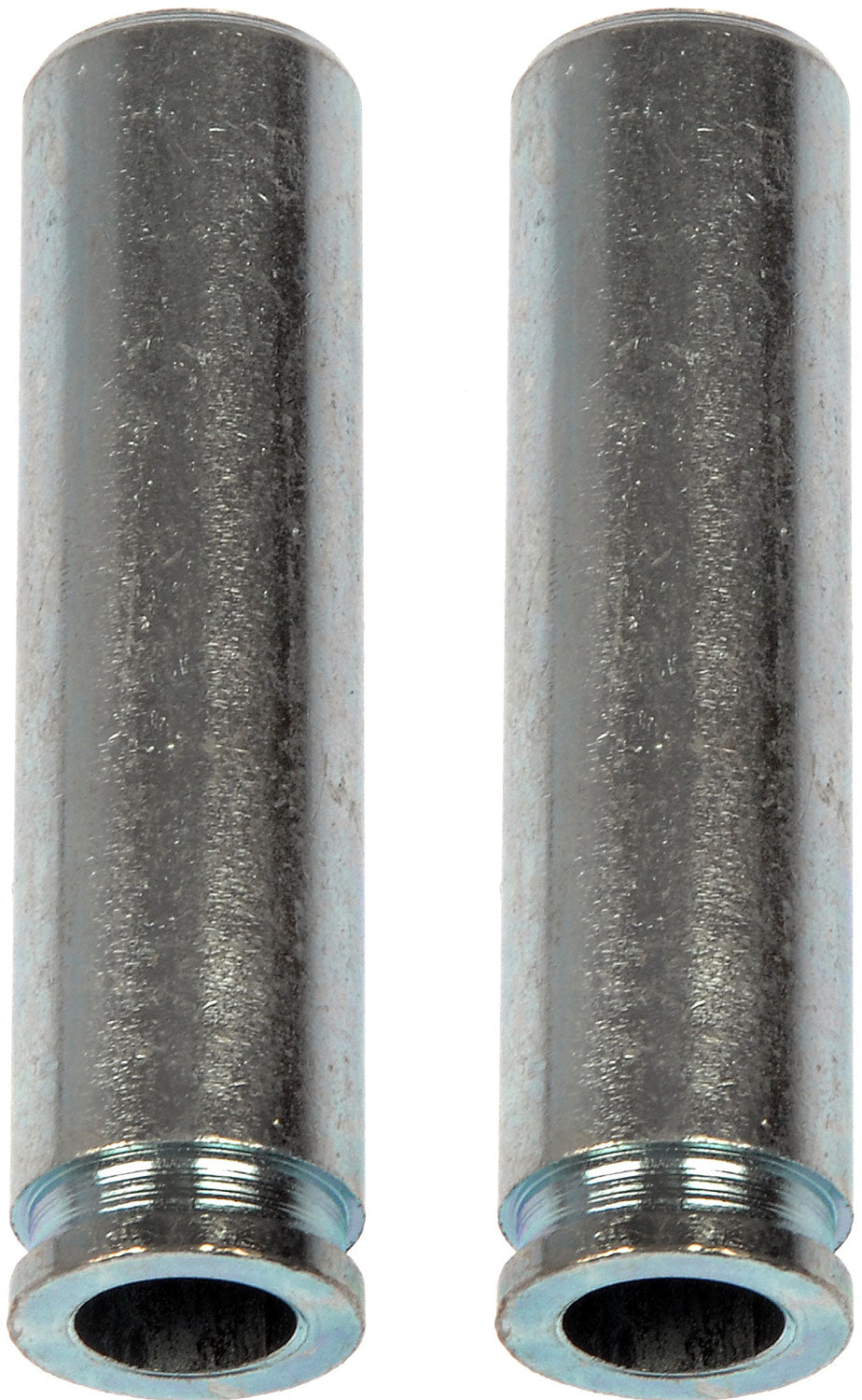 Brake Sleeve Stabilizer - Dorman# HW5132