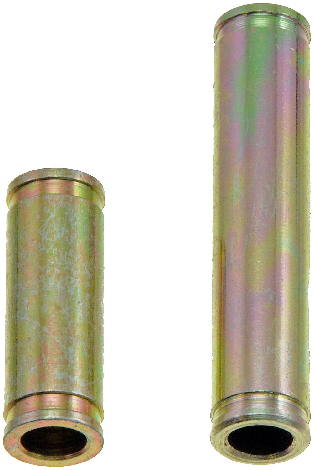 Brake Sleeve Stabilizer - Dorman# HW5137