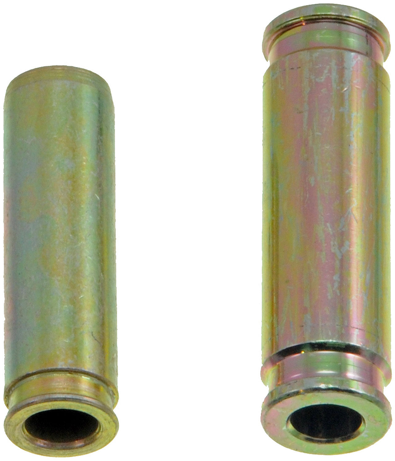 Brake Sleeve Stabilizer - Dorman# HW5139
