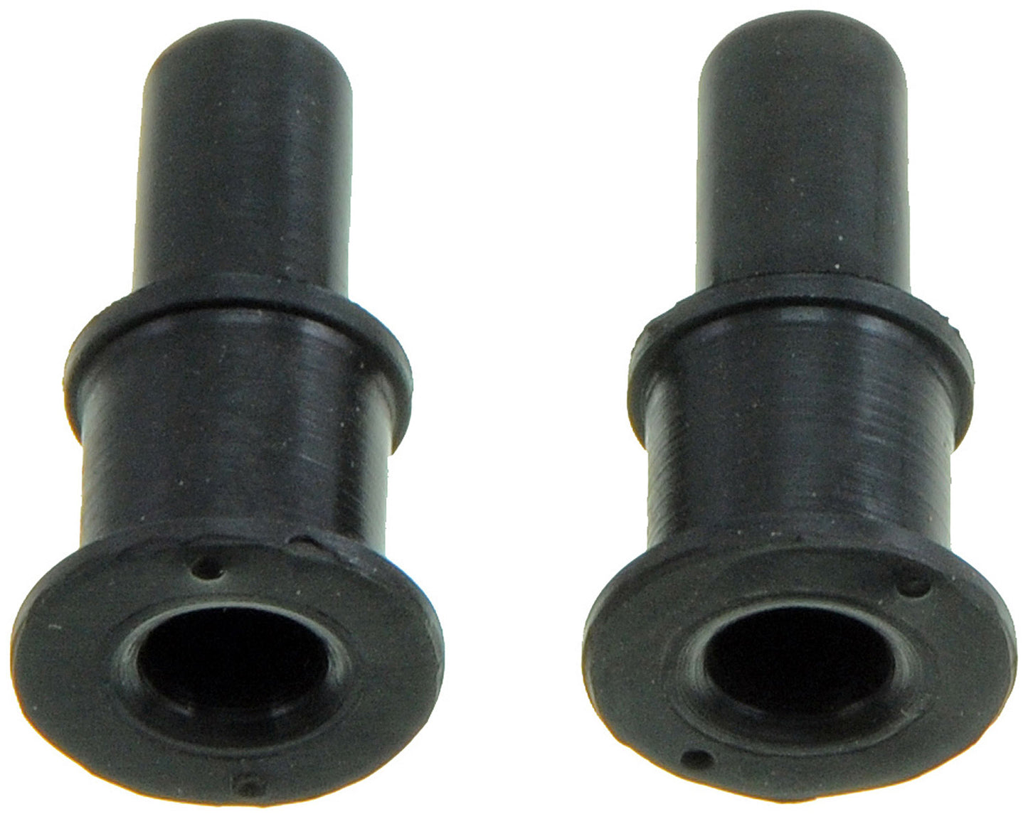 Disc Brake Caliper Guide Bushing Dust Cap - Dorman# HW5200