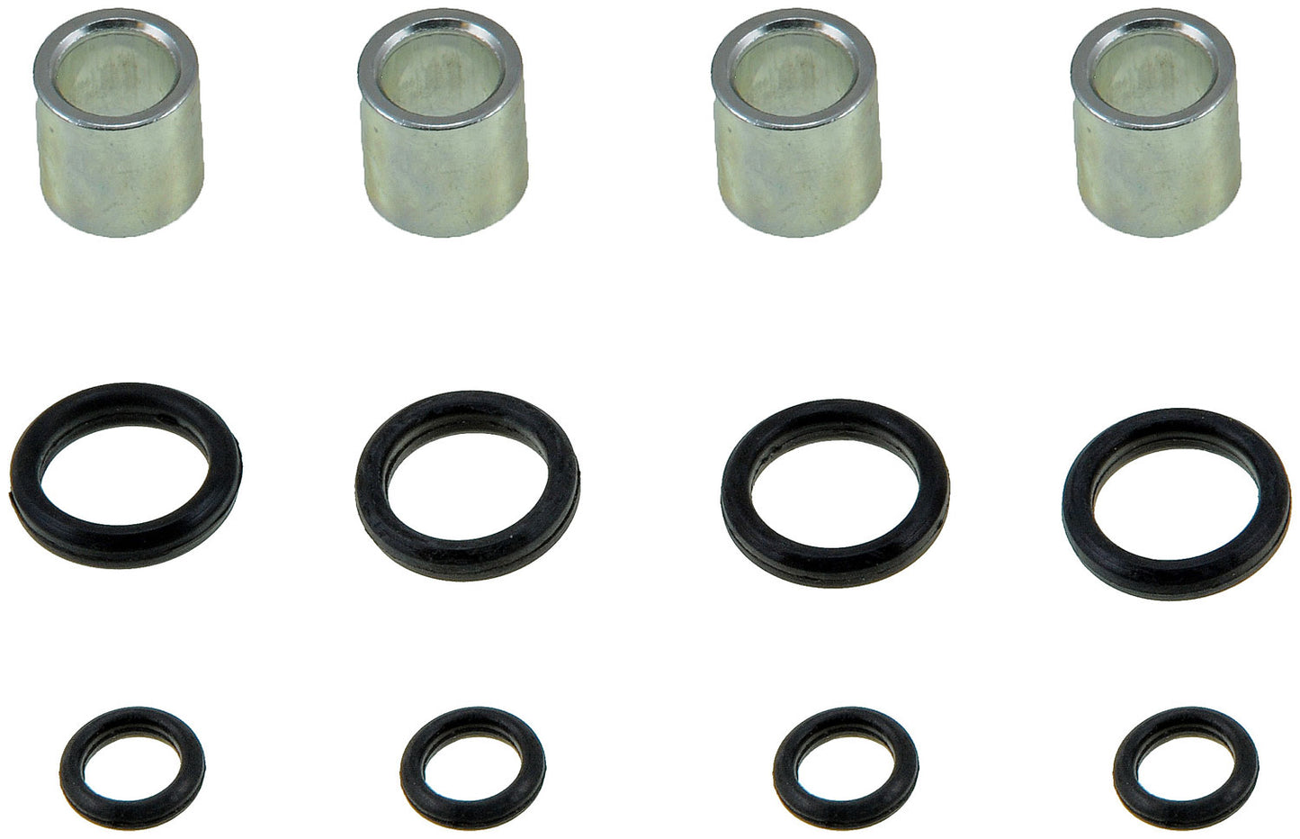 Disc Brake Hardware Kit - Dorman# HW5531