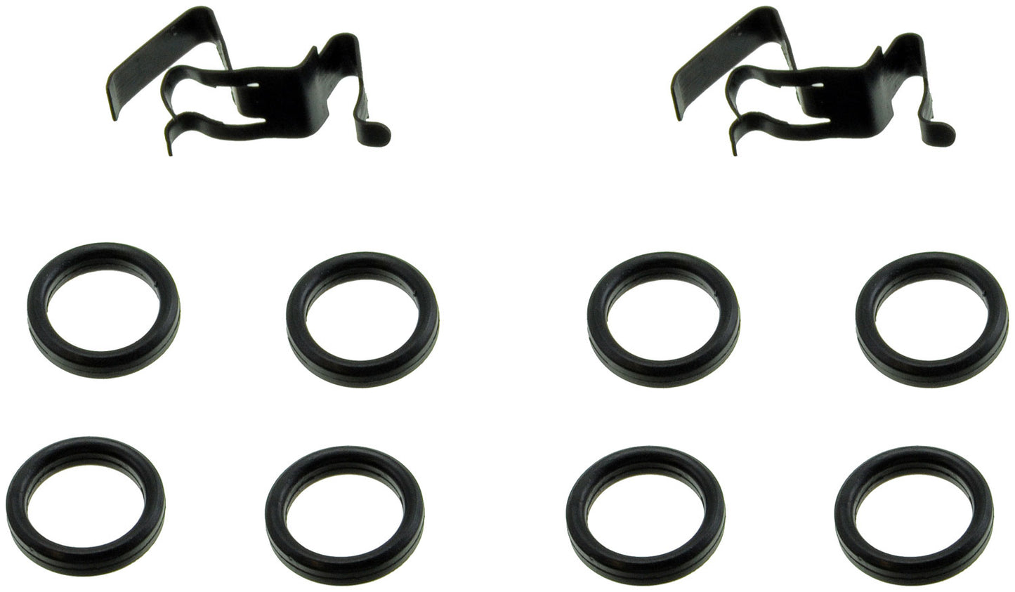 Disc Brake Hardware Kit - Dorman# HW5544