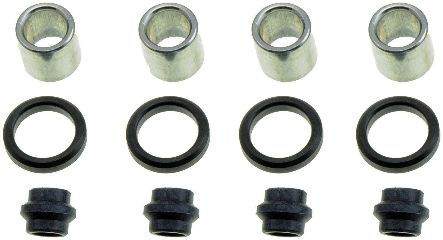 Disc Brake Hardware Kit - Dorman# HW5564