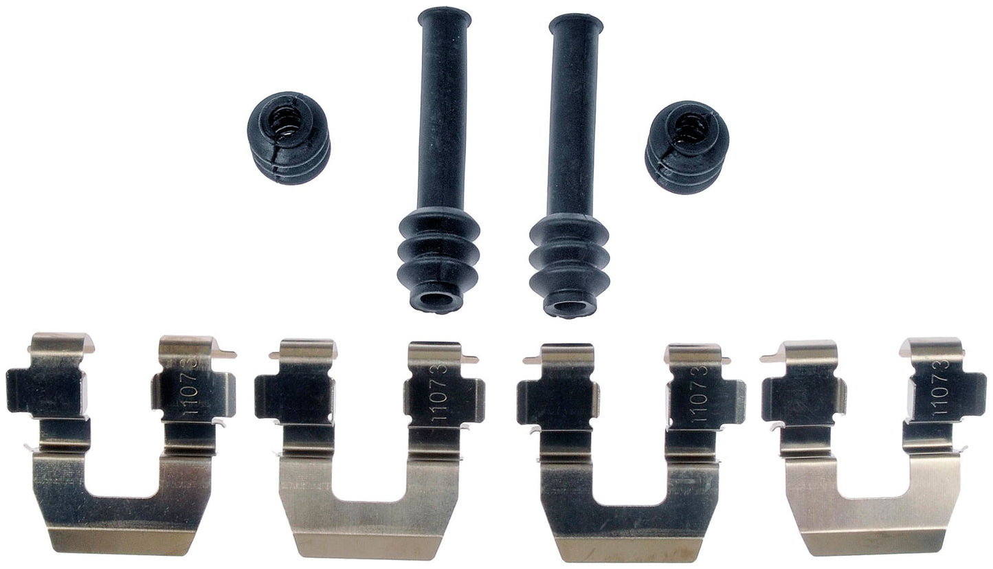 Disc Brake Hardware Kit - Dorman# HW5609