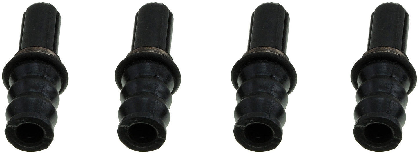 Disc Brake Hardware Kit - Dorman# HW5613