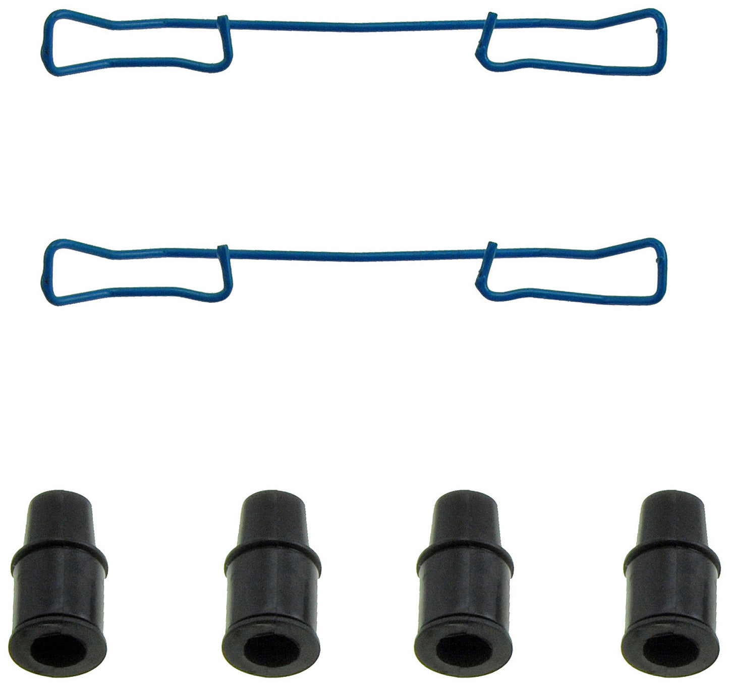 Disc Brake Hardware Kit - Dorman# HW5622