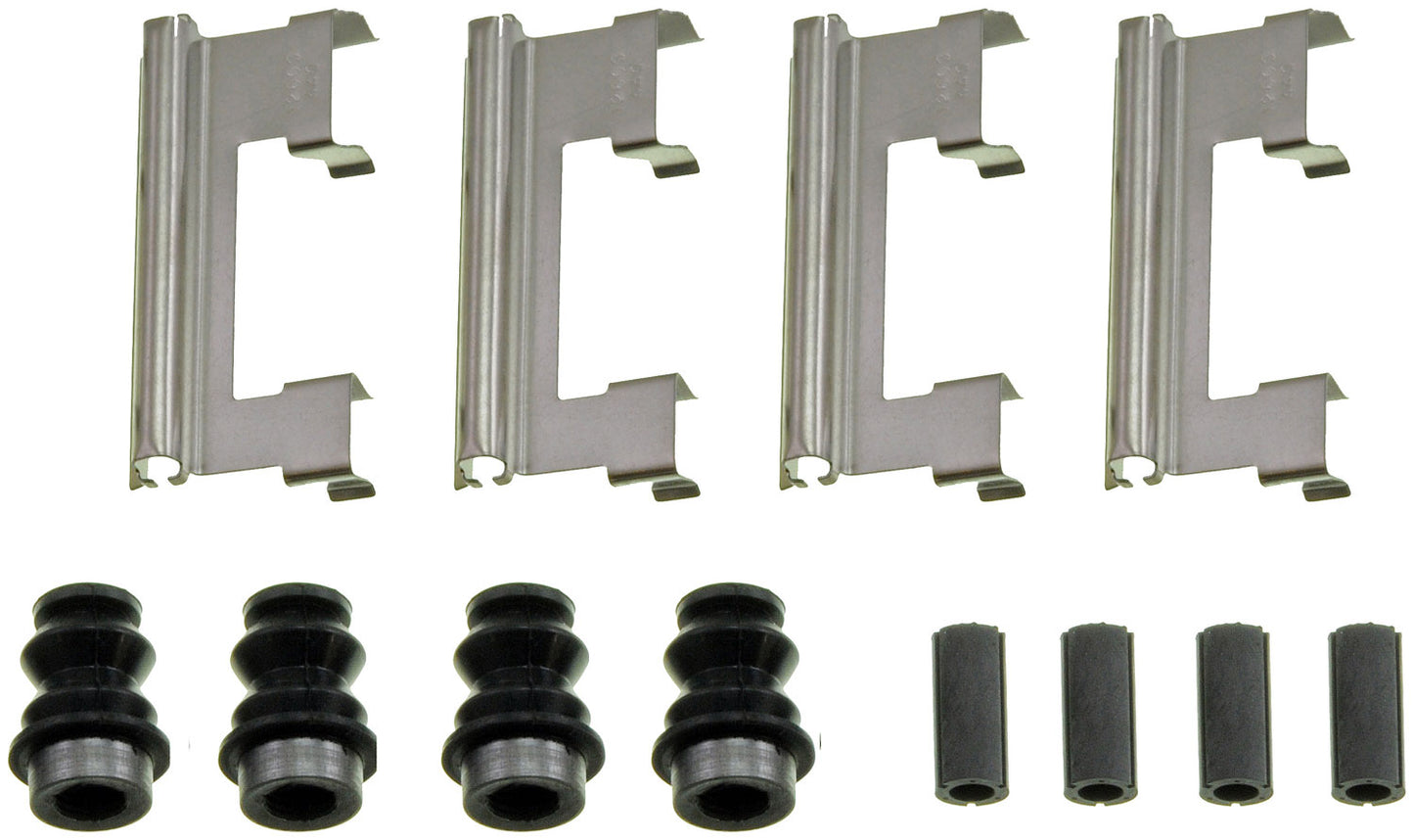 Disc Brake Hardware Kit - Dorman# HW5644