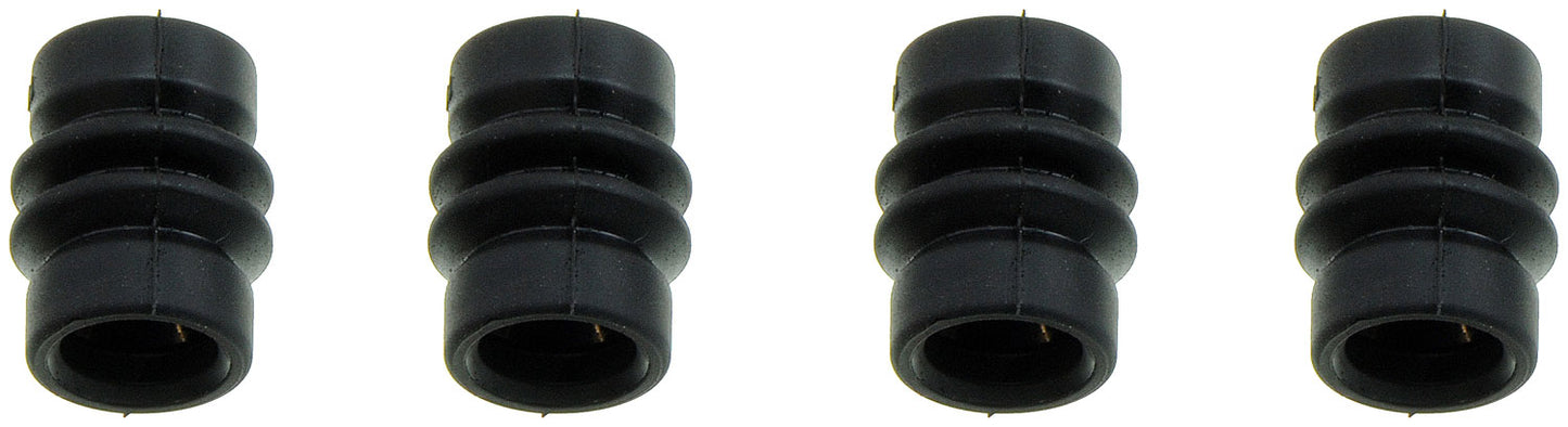 Disc Brake Hardware Kit - Dorman# HW5676