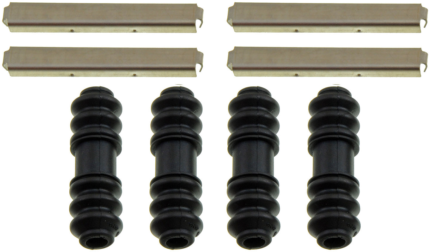 Disc Brake Hardware Kit - Dorman# HW5693