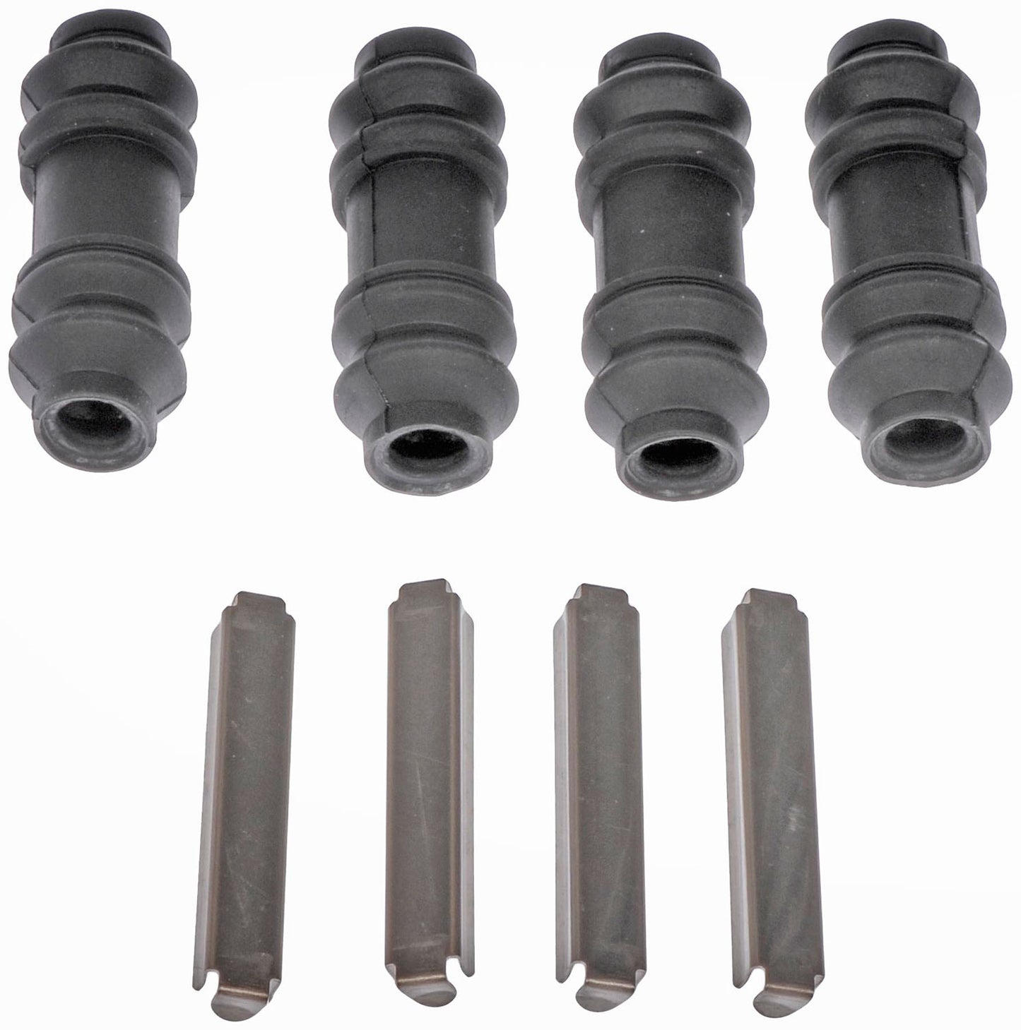 Disc Brake Hardware Kit - Dorman# HW5695