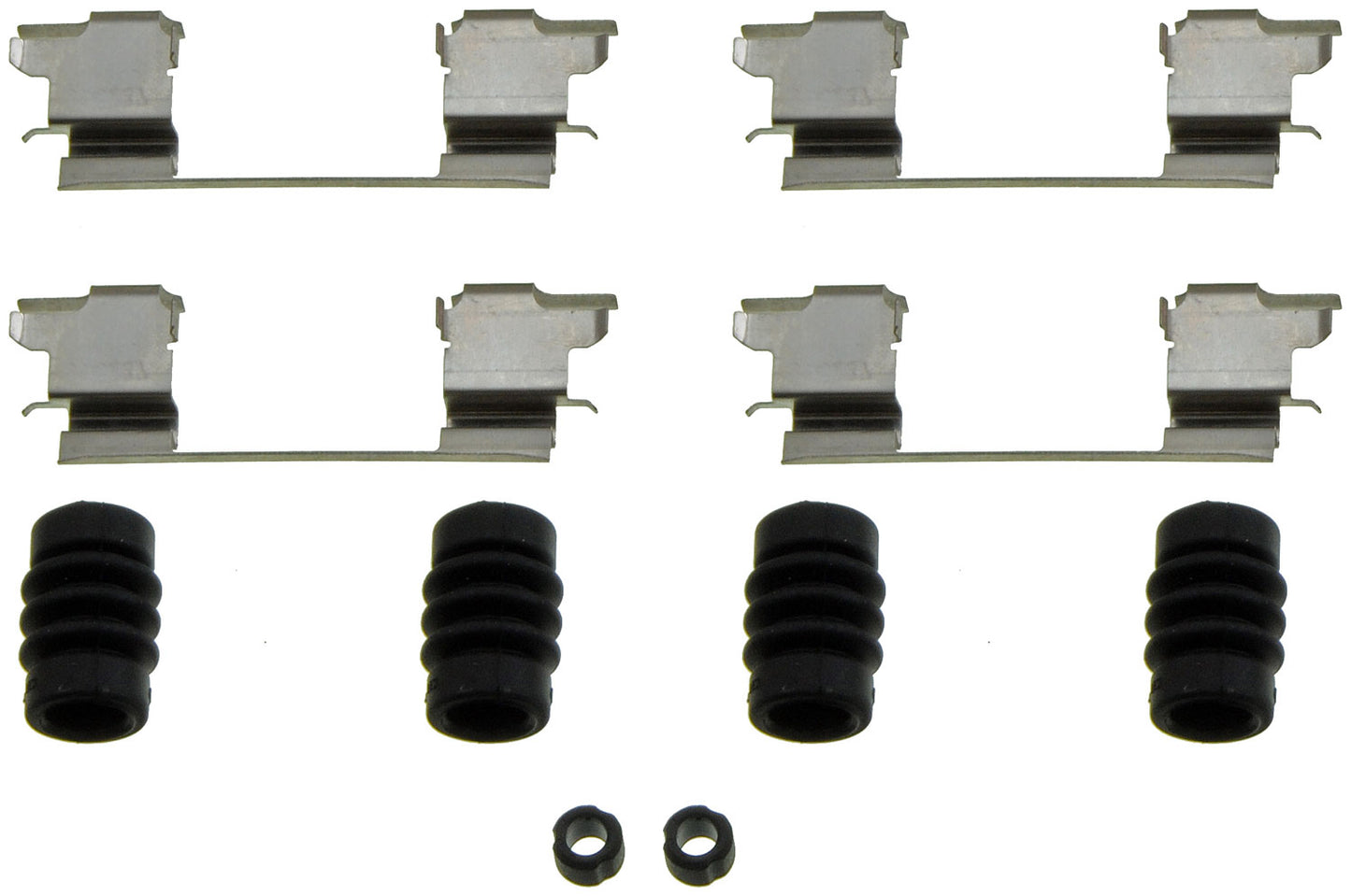 Disc Brake Hardware Kit - Dorman# HW5699