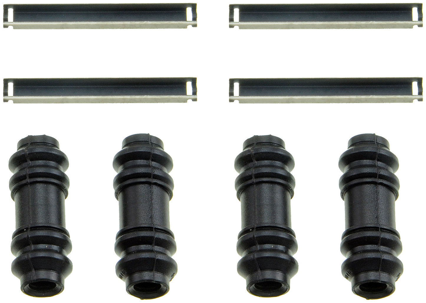 Disc Brake Hardware Kit - Dorman# HW5753