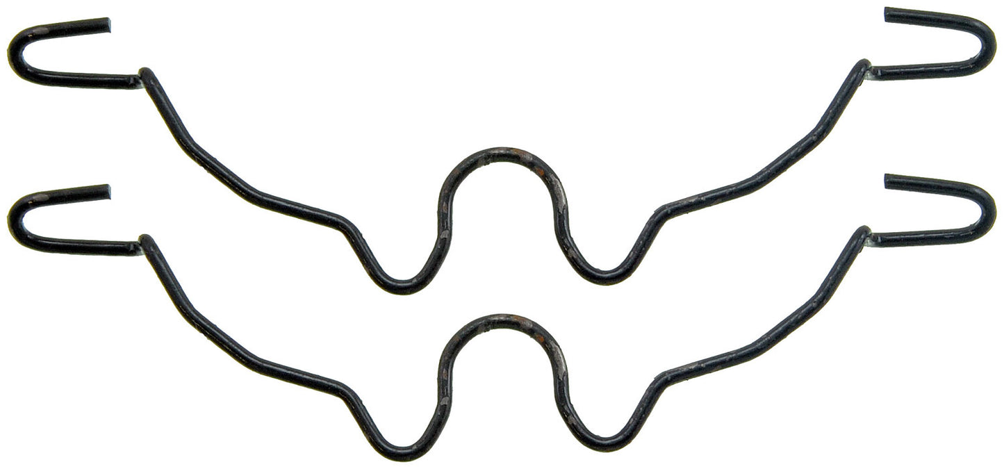 Disc Brake Hardware Kit - Dorman# HW5779
