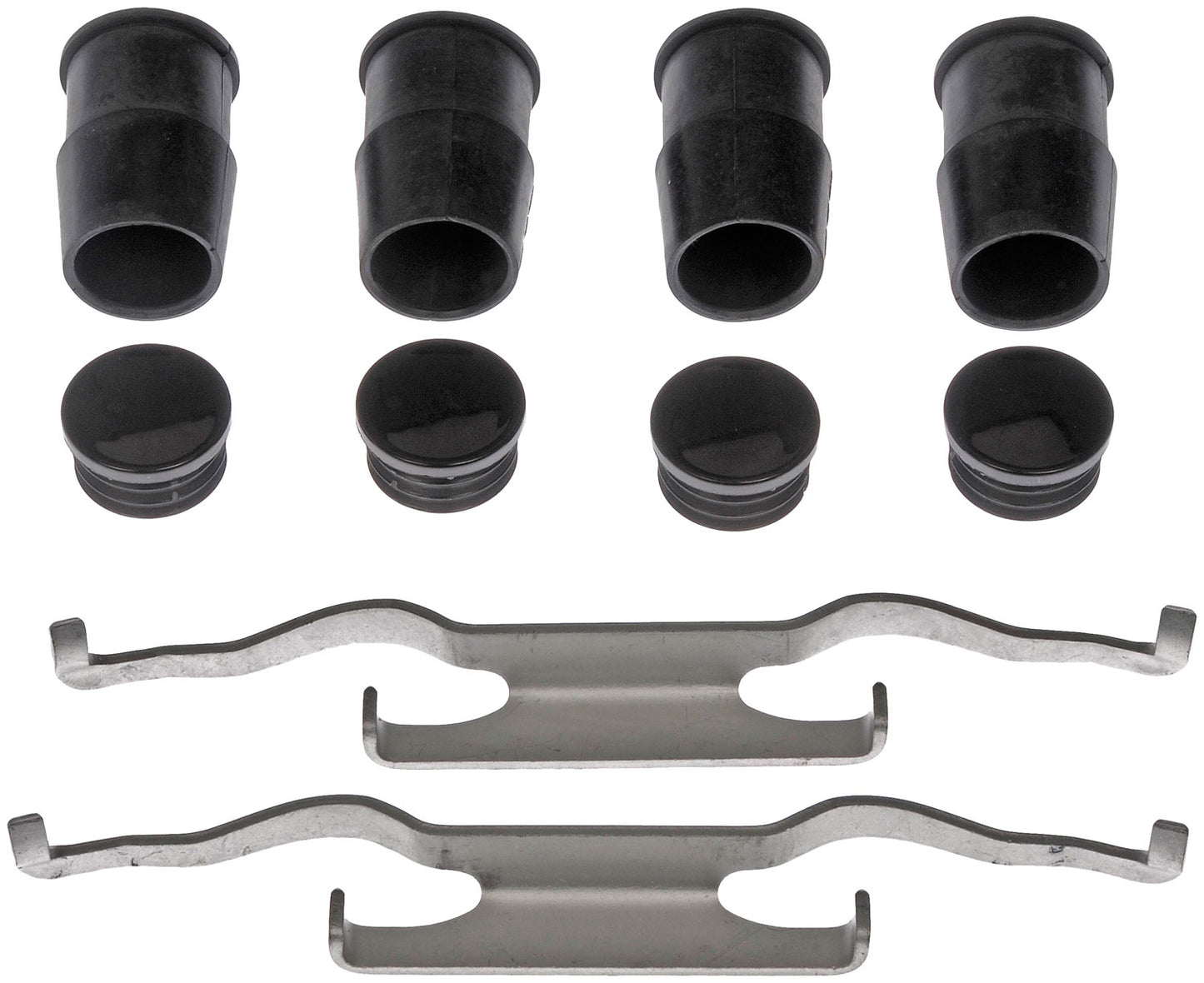 Disc Brake Hardware Kit - Dorman# HW5782