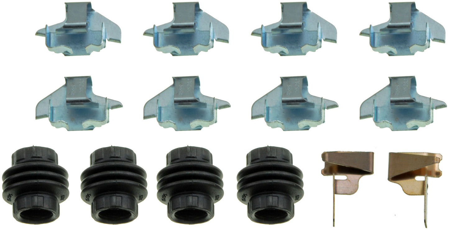 Disc Brake Hardware Kit - Dorman# HW5785