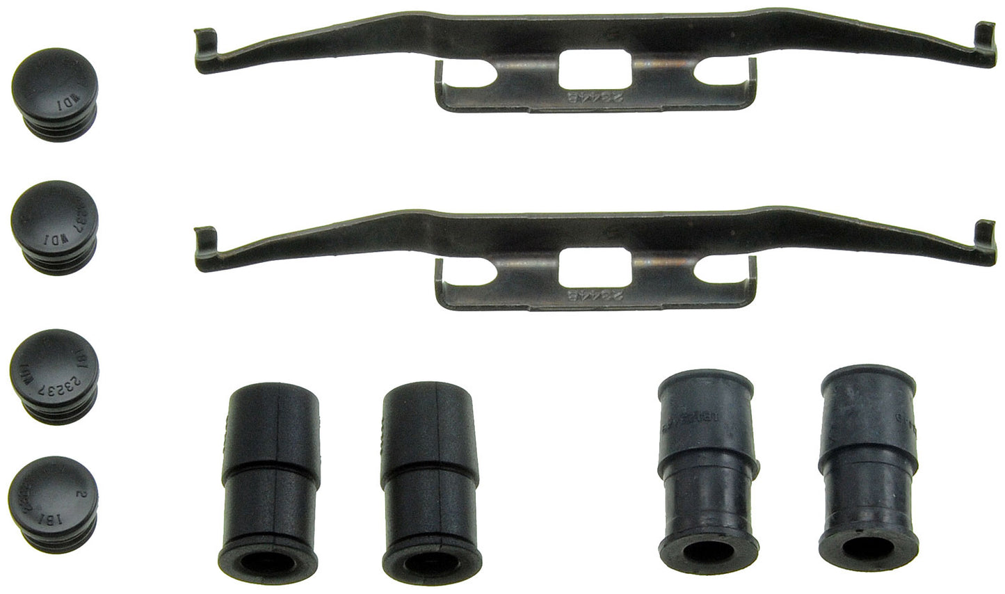 Disc Brake Hardware Kit - Dorman# HW5802